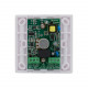 1/10V LED Dimmer with IR Remote Control