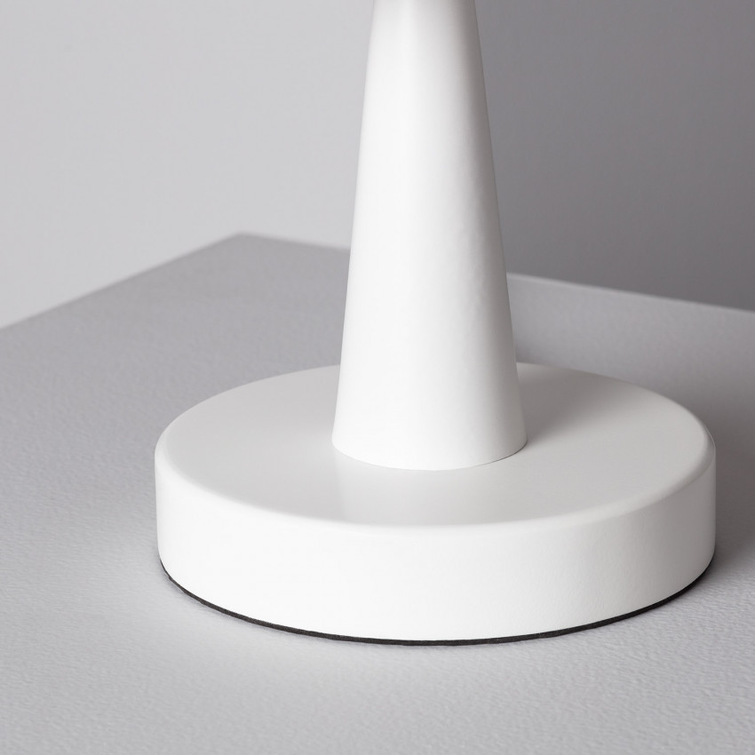 Lámpara de Mesa Konstelacio