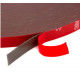 33m Double-Sided 3M-VHB Adhesive Tape
