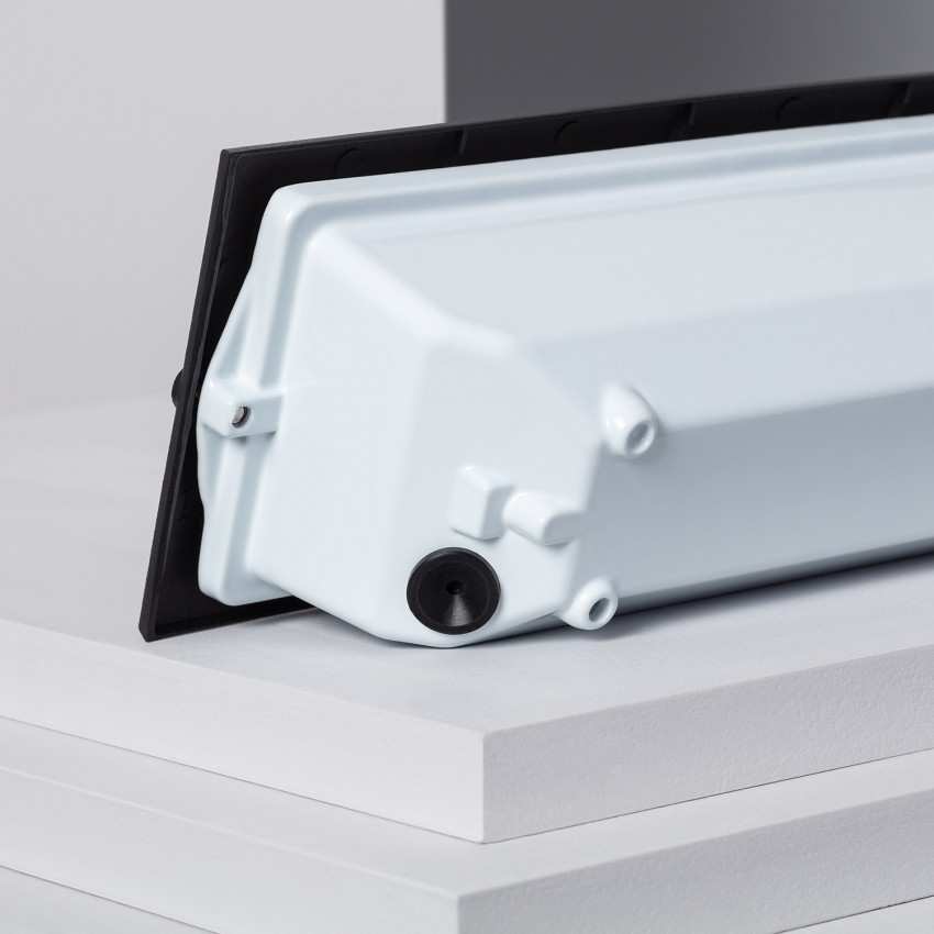 Baliza LED Ben Alder E27