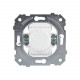 Regulador LED Triac de 630W Classic Round