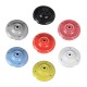 LED Lamp Bases