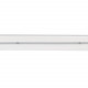 [UK] Bobina Neón LED 11 W/m RGB 220V AC 120 LED/m IP67 Corte Cada 100 cm