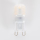 G9 2.5W LED Bulb