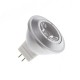 MR11 1W LED Lamp