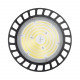 Campana LED UFO HBF SAMSUNG 100W 150lm/W 90º LIFUD Regulable No Flicker