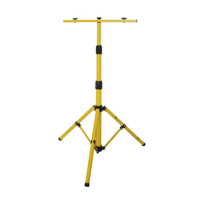 Tripod for Floodlights