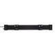 Luz LED RGBW para Acuario 3W IP67