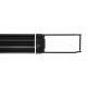 Luces LED para Acuario 12W IP66