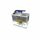 Pantalla LED 6W IP66 para Nano Acuario