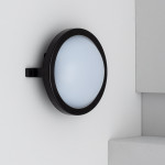Outdoor Surface Mounted LED Lights