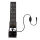 Pantalla LED 6W IP66 para Nano Acuario