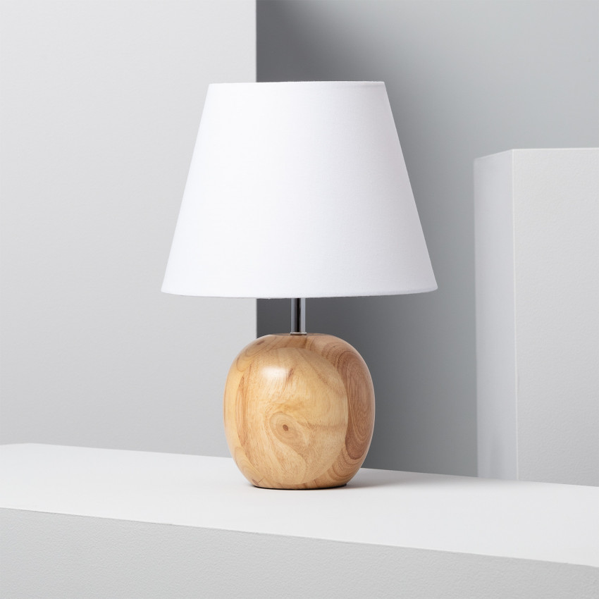 Ranko Table Lamp ILUZZIA 