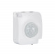 Detector de Movimiento PIR 120º para Tira LED Conector Jack 