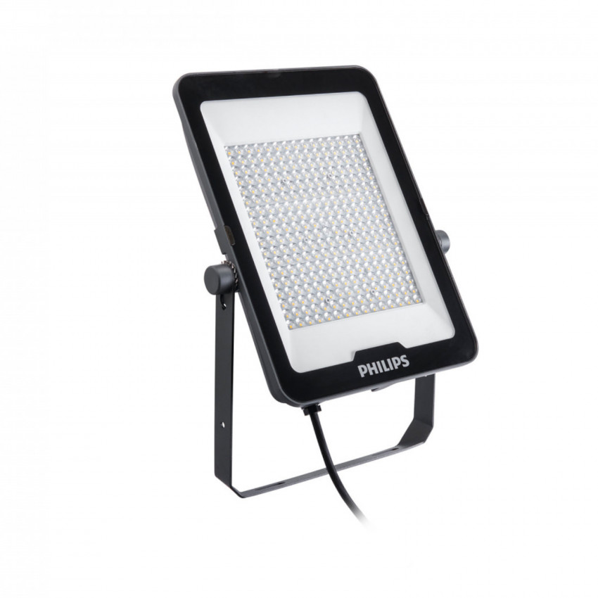 200W 105lm/W IP65 LED Floodlight PHILIPS Ledinaire Gen3 BVP165