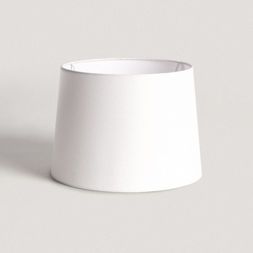 Lamp Shade for Ghera Lamp ILUZZIA