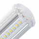 E27 10W LED Corn Lamp