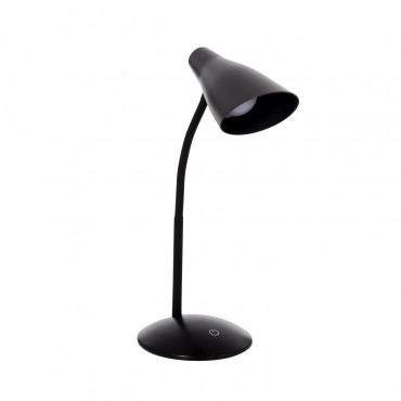 5w Flamingo Led Desk Lamp Ledkia