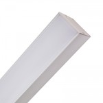 LED Linear Bars and Wall Washers