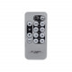 1/10V LED Dimmer with IR Remote Control